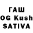 КОКАИН Fish Scale Creed Sage