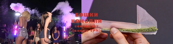 кокаин колумбия Костерёво